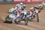 LOTTO Warsaw FIM SGP of Poland. Tor żużlowy na Stadionie Narodowym to prawdziwa bajka