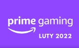 Amazon Prime Gaming luty 2022 – czy Amazon oferuje w tym miesiącu coś ciekawego? Sprawdźcie