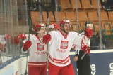 Hokejowe MŚ: Polska - Austria [TRANSMISJA TV] Sprawdź, jakie wyniki dadzą awans biało-czerwonym
