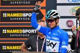 Kolarstwo. Michał Kwiatkowski wystartuje w Tirreno-Adriatico. Polak wygrywał ten wyścig w 2018 roku