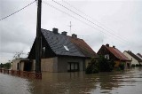 Kędzierzyńscy powodzianie chcą nowego biegłego