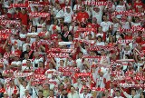 "Polska, biało-czerwoni". Jest hasło, co z nim zrobić?