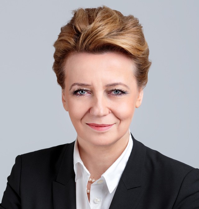 - Mój pomysł na Łódź to kontynuacja, stabilizacja i maksymalne wykorzystanie środków unijnych na kolejne inwestycje i projekty. Przed nami okres bardzo intensywnej pracy, ale ja uwielbiam takie wyzwania - mówi prezydent Łodzi Hanna Zdanowska
