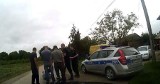 Skandaliczna "akcja" naszych policjantów. Film z ich "interwencją" robi furorę. Będzie kontrola (wideo)