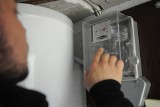 Enea wyłączy prąd w Bydgoszczy i nie tylko [18-24 kwietnia]