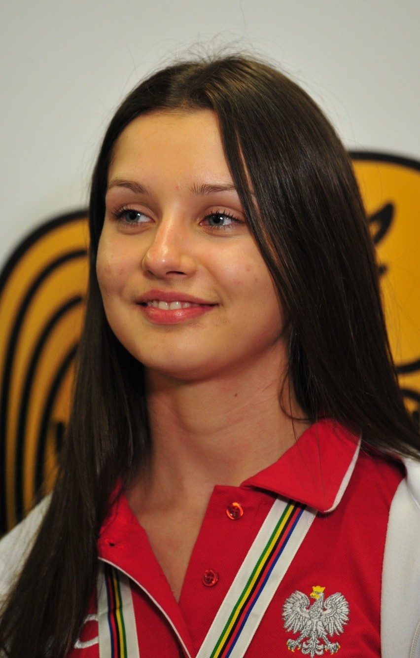 Agnieszka Skalniak