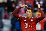 Robert Lewandowski latem opuści Monachium? Według Sky Sports szantażuje Bayern: nowy kontrakt albo transfer do innego klubu