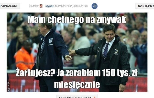 http://www.dziennikzachodni.pl/artykul/3805099,memy-po-mecz...