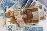 Płaca minimalna 2021: Lewiatan chce zamrożenia najniższego wynagrodzenia, związkowcy 3 tys. zł 