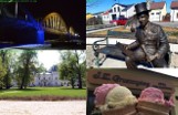 10 miejsc, z których słynie powiat białobrzeski. Zobacz zdjęcia! 