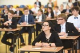 Matury 2023. Ponad 34 tysiące osób w województwie śląskim podejdzie do egzaminu dojrzałości. Najwięcej z nich będzie zdawać język angielski