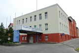 Oddział covidowy w kwidzyńskim szpitalu został zamknięty. "To decyzja ministra zdrowia"