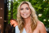 Sandra Kubicka piękna modelka rozstała się ze swoim narzeczonym. Dlatego płakała codziennie przez trzy miesiące 19.06.2020