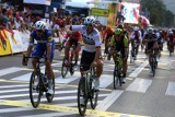 78. Tour de Pologne rusza z Lublina, a zakończy się w Krakowie, trzy etapy w Małopolsce [TRASA, FILMY]