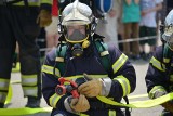 Floriany 2020 - już można zgłaszać kandydatury strażaków ochotników i nie tylko