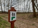 Zapisz się na darmowy spacer Doliną Słupi. Malowniczą trasą z przewodnikiem