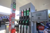 Drogie paliwo. Jak kierowcy chcą oszczędzać na rosnących cenach paliwa? Takie są sposoby i metody