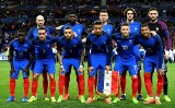 Reprezentacja Francji chce zapomnieć o Euro. Mundial ma należeć do Griezmanna i spółki