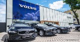 Jeden z najniżej oprocentowanych leasingów w Szczecinie, czyli leasing 105% w Volvo Auto Bruno