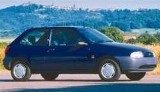 Opel Corsa kontra Ford Fiesta