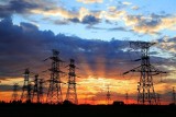 Szczecin i region bez prądu! Sprawdź, gdzie będą przerwy w dostawie energii elektrycznej 10.05.2024