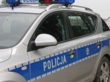 Wypadek pod Nysą. Trzy osoby w szpitalu, DK 46 zablokowana