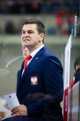 Kwalifikacje hokeistów: Polska - Litwa 9:1. O zwycięstwie zadecyduje mecz z Węgrami