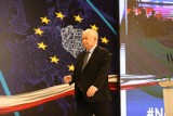 Wybory 2019. Biedroń i Schetyna chcą przedwyborczych debat, Kaczyński odmawia 