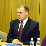 Burmistrz Strzelec Opolskich nie pozwala podczas sesji nagrywać swoich wypowiedzi 