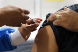 Koronawirus. Czechy chcą iść śladami Węgier i będą szczepić obywateli rosyjskimi i chińskimi szczepionkami