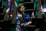 Wybory do Parlamentu Europejskiego 2024. Kogo wystawi Koalicja Obywatelska w województwie łódzkim ZDJĘCIA