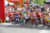 6.500 uczestników Rossmann Run. Trwają jeszcze zapisy do Mini Biegu Piotrkowską i biegu z aplikacją