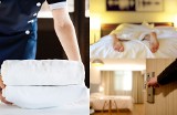 TOP 10 najbardziej irytujących zachowań hotelowych gości
