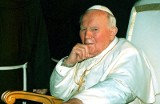 Jan Paweł II nadal jest autorytetem zdecydowanej większości Polaków. Nagonka medialna nic nie zmieniła