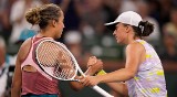 Dziś półfinał Madrid Open: Znaleźć klucz do pokonania Keys. O której i gdzie oglądać?