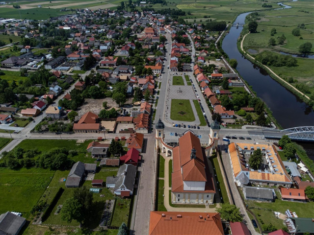 Te nazwiska w województwie podlaskim są najpopularniejsze. Sprawdź, ile osób w regionie nazywa się tak jak Ty?  
