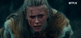 "Barbarzyńcy". Netflix zapowiada niemiecki serial historyczny o masakrze w Lesie Teutoburskim
