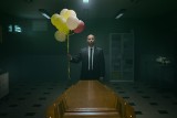 Premiera Netflix: "Bez wytchnienia" -  czyli kiedy reżyser wybiera źle (recenzja)