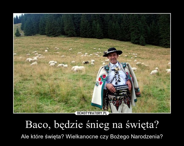 Życzenia na Boże Narodzenie. Obrazki i wierszyki. Sprawdź!