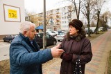 Popłoch przy Piastowskiej w Białymstoku. Spadkobiercy idą po bloki