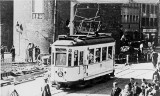 Prawie stuletni tramwaj Bergmann ma zostać odrestaurowany. Poszukiwany jest wykonawca remontu. Tramwaj uświetni m.in. uroczystości w Gdańsku