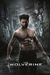 Hugh Jackman żegna się z rolą Wolverine'a [WIDEO]