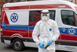 Wygasają restrykcje, a co z pandemią? – Krzywa zachorowań w Polsce zaczyna spadać – oświadczył minister zdrowia