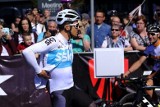 Tour de Pologne: Michał Kwiatkowski pojedzie w Tour de Pologne!