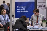 Jawność wynagrodzeń w ofertach o pracę jeszcze w tym roku. „Polacy oczekują transparentności”