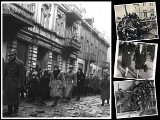 Tak żyła i wyglądała Łódź po II wojnie światowej. Zobacz archiwalne zdjęcia