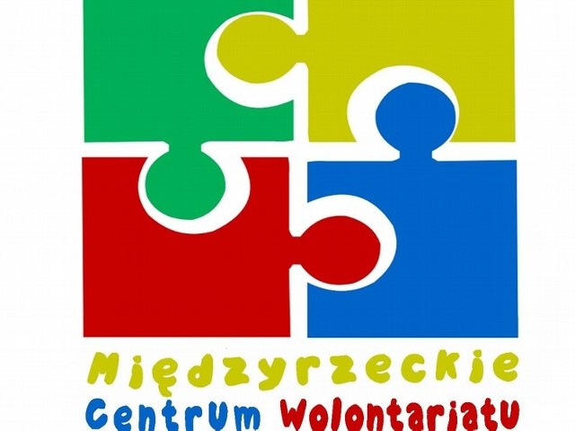 Celem MCW jest organizacja akcji dobroczynnych oraz wspieranie osób, firm, instytucji i stowarzyszeń zajmujących się szeroko rozumianą działalnością charytatywną.