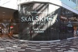 Nowy punkt w Galerii Korona Kielce. Ruszy tam Skalski Cakes&Cafe, nowa marka znanej ostrowieckiej Piekarni Skalski