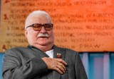 Lech Wałęsa szuka pracy. Zamieścił ogłoszenie na portalu internetowym