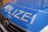 Nowe informacje ws. wypadku polskiego autokaru w Niemczech. Policja podała przyczynę